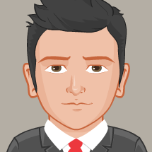 Subash Ghimire